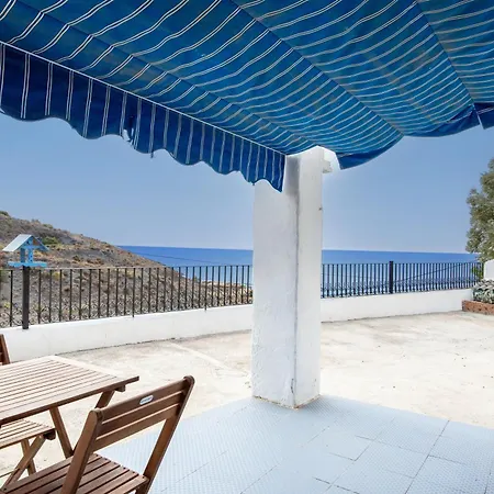 Lathe Biosas Holiday home Melicena